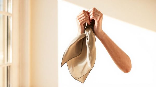 10 astuces incontournables pour un style impeccable