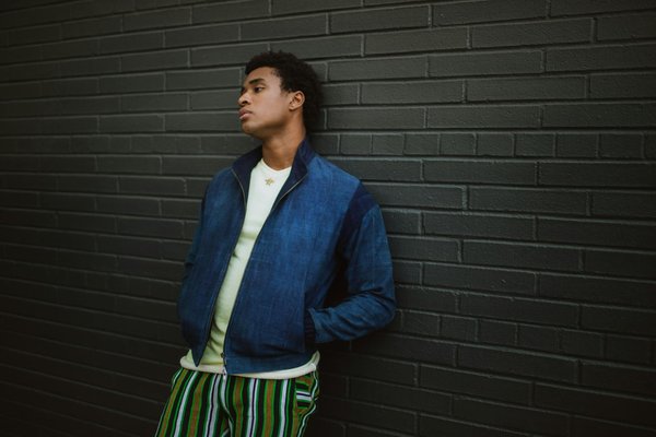 Maîtrisez l'art du maquillage éclatant : astuces d'expert contre la fatigue !