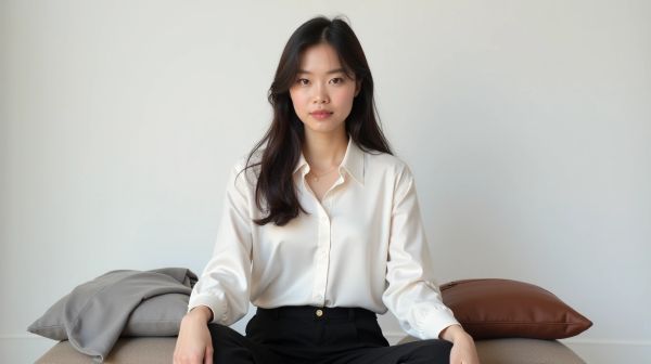 Comment éviter les fashion faux-pas avec ces conseils mode faciles