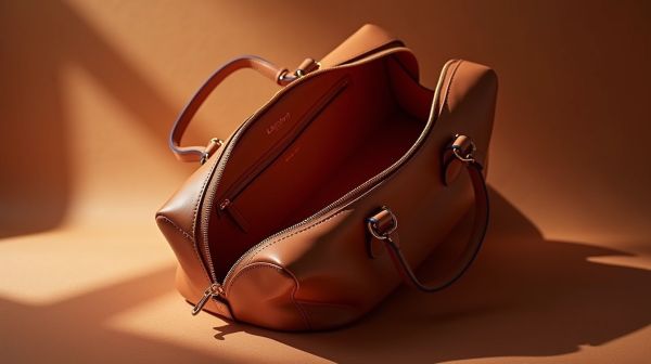 Divina sacs à main luxueux : quel modèle choisir pour briller !