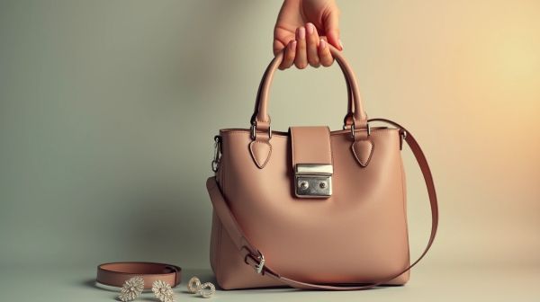 Divina sacs à main luxueux : quel modèle choisir pour briller !