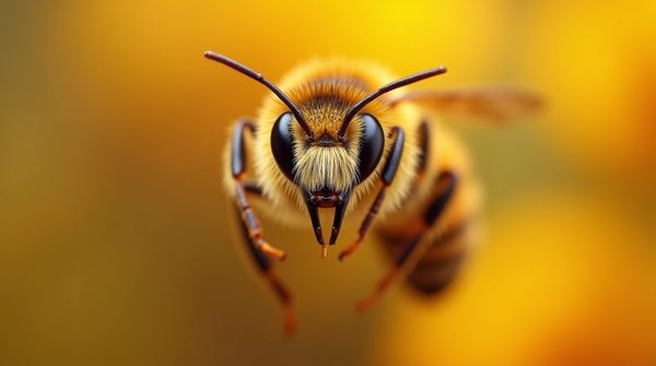 Mon avis d'experte sur la gamme abeille royale : promesse, efficacité et élégance au service de la peau