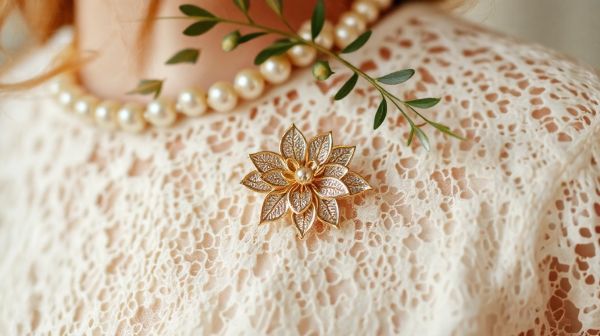 Top 5 broches chat originales pour sublimer votre style