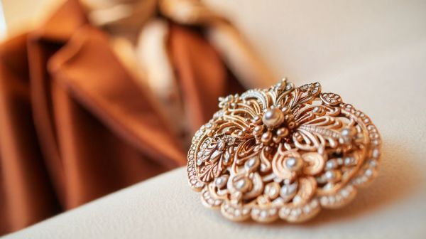 Top 5 broches chat originales pour sublimer votre style