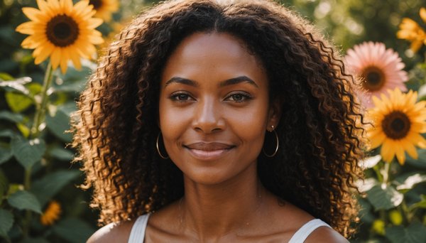 Rituel Éclat pour Femmes Dynamique en Environnements Chargés : Votre Manuel Essentiel pour une Peau Éblouissante