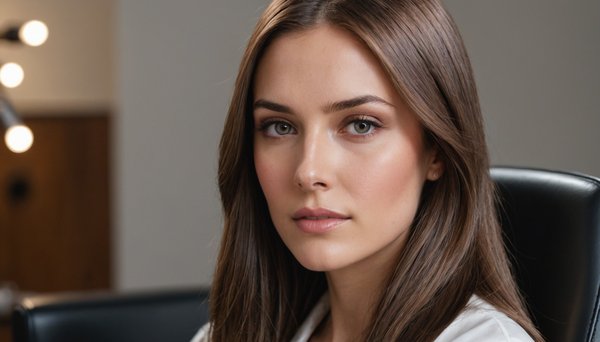 Découvrez le lissage naturel : l'offre d'hiver de keraliss