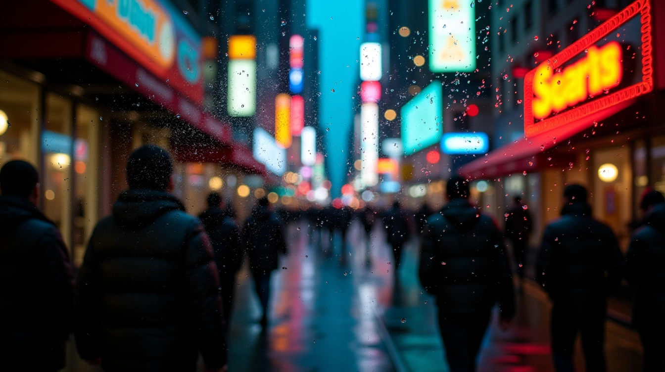 Les vêtements en cuir : investir dans une pièce durable et stylée