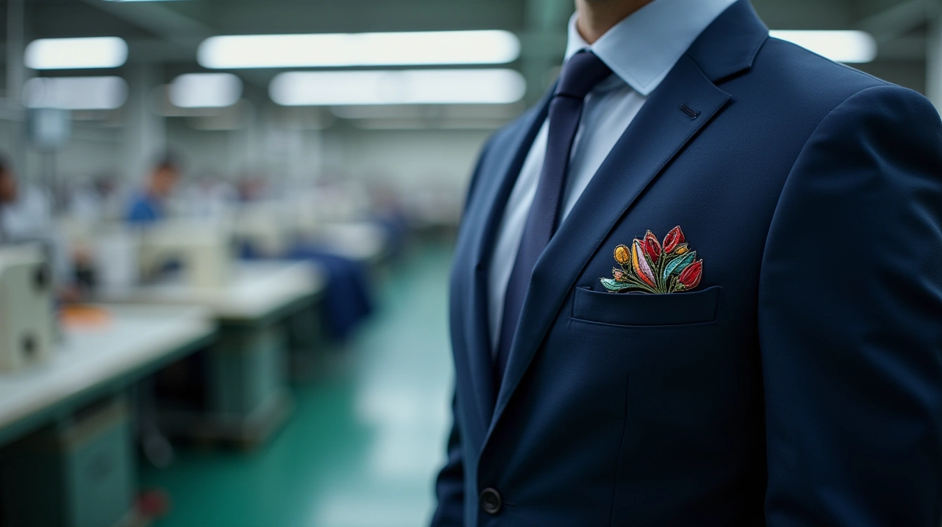 Les critères essentiels pour sélectionner un fournisseur compétitif