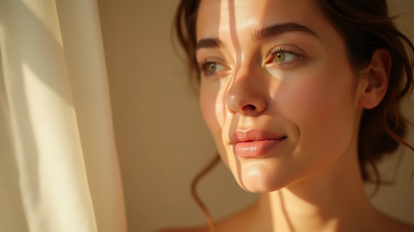 Conseils d’utilisation selon votre type de peau et vos attentes spécifiques